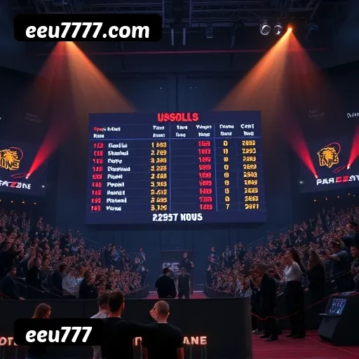 Processo de Download do App eeu777 - Passo a Passo Simples