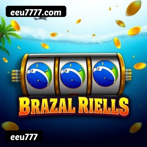 Jogos de Cassino Premium - Slots, Roleta, Blackjack e Dealer Ao Vivo