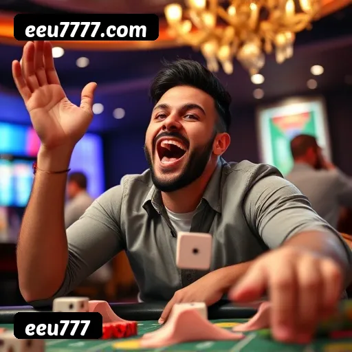 Estratégias de Crash - Gráfico de Multiplicadores e Riscos