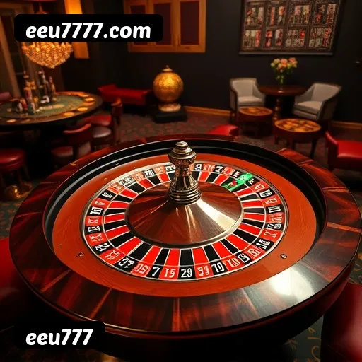 Sistema de Segurança Avançado eeu777 - Criptografia e Proteção