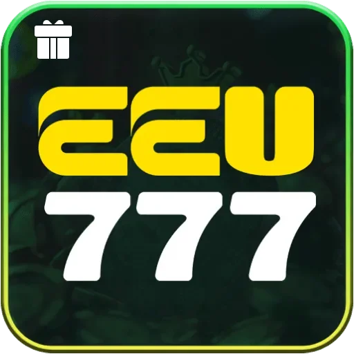 Bônus Exclusivos eeu777 - Promoções Generosas e Ofertas VIP