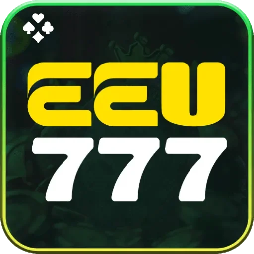 Cassino ao Vivo eeu777 - Dealers Brasileiros Profissionais